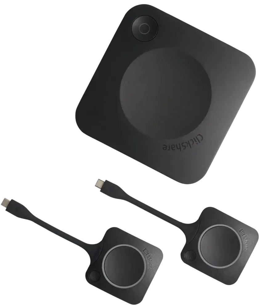 kb9359_c10.png