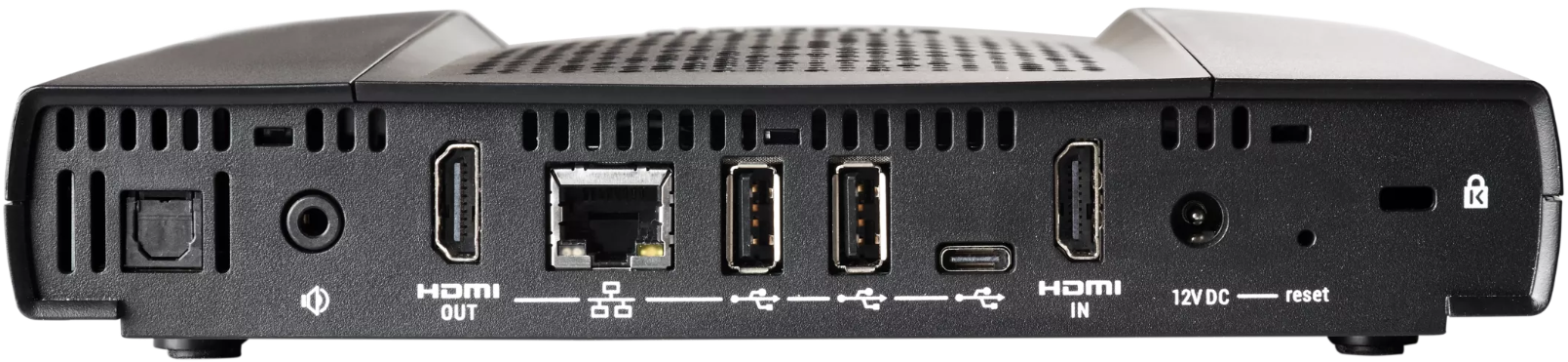cx_50_gen1rear.png