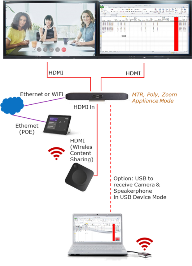 5652_01.png