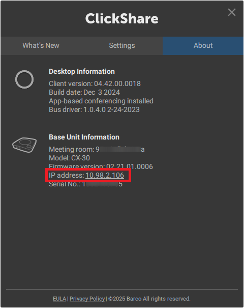 kb9652_ip_add_desk_old_ui.png