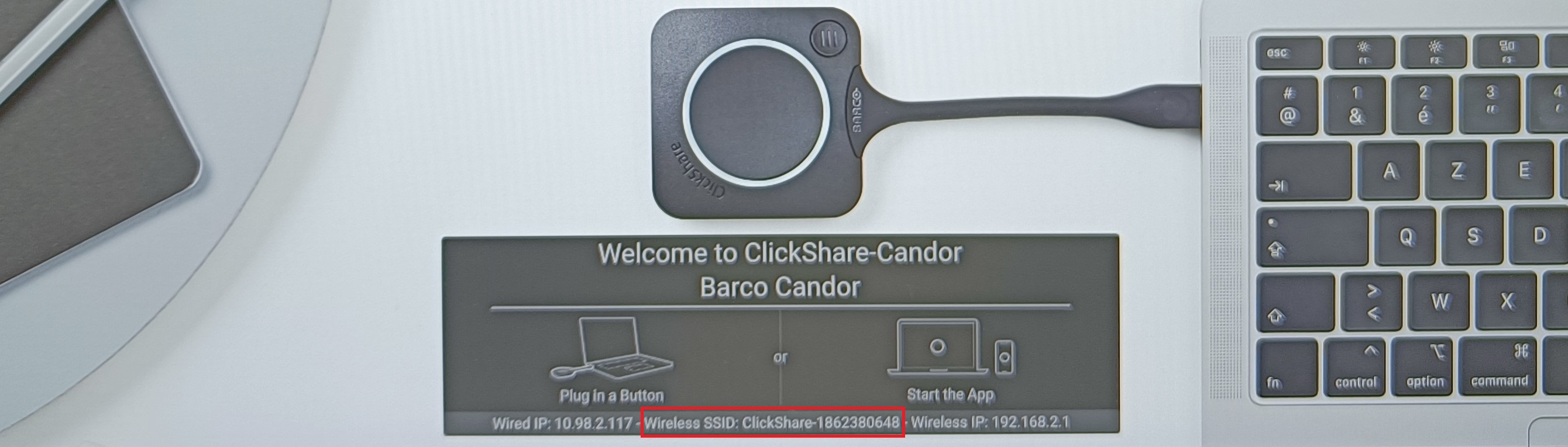 clickshare_wallaper.jpg