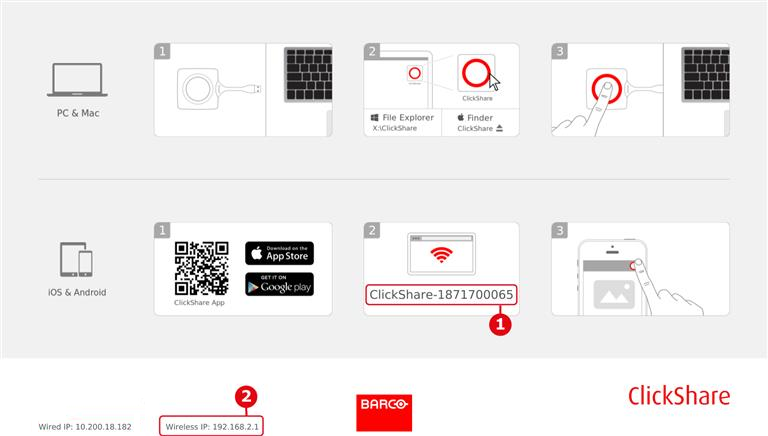 kb9670_cse_ssid_wireless.png