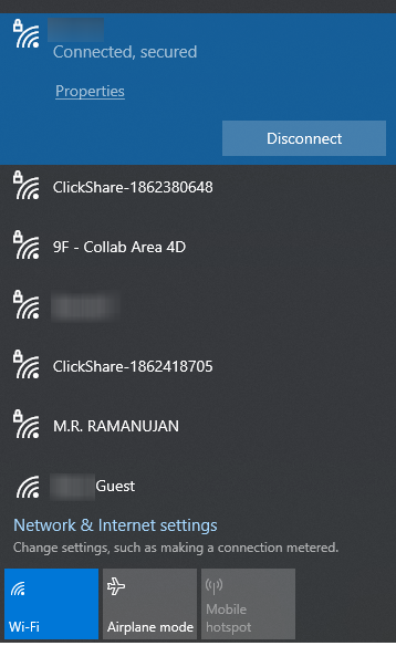 kb9670_ssid_net_list.png