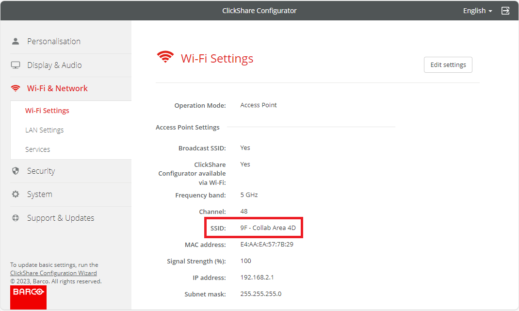 kb9670_enb_ssid.png