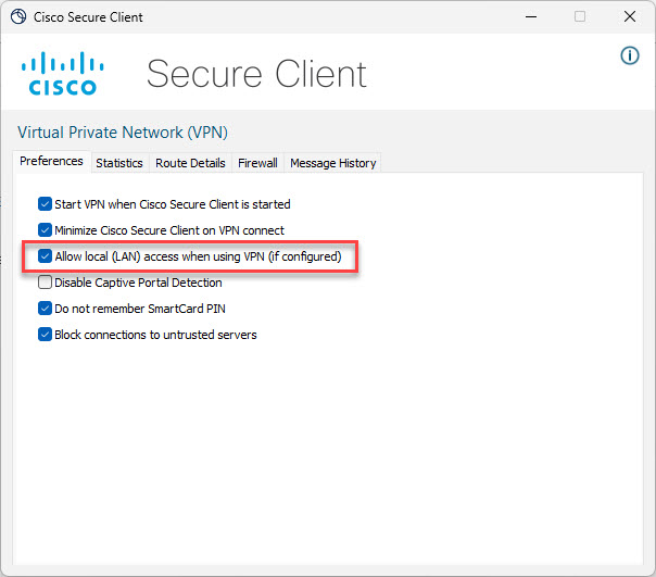 to verify setting.jpg